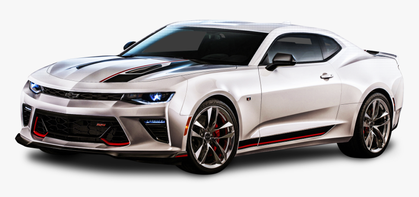 Chevrolet Camaro Png, Transparent Png, Free Download