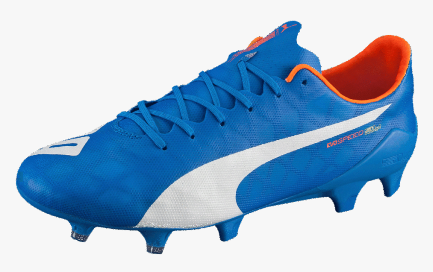 Soccer Cleat, HD Png Download, Free Download