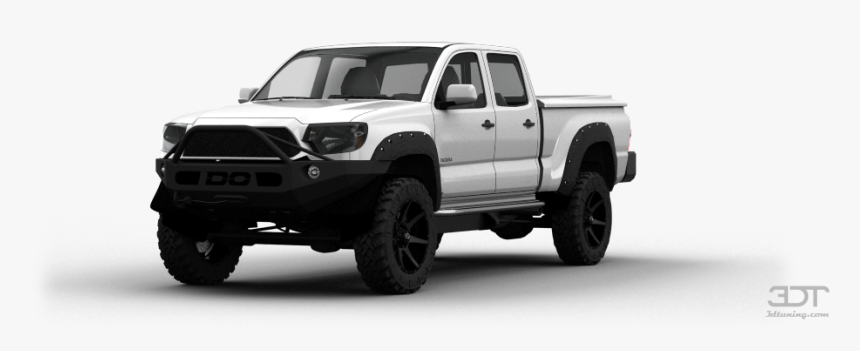 Pickup Truck, HD Png Download, Free Download