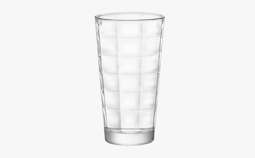 Vase, HD Png Download, Free Download