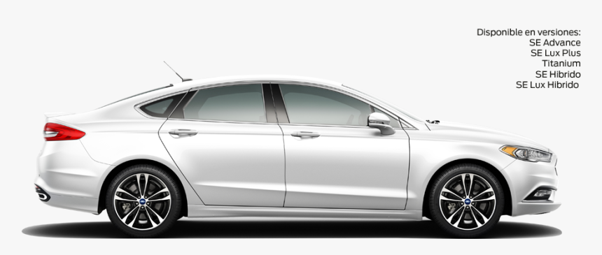 Audi A7, HD Png Download, Free Download