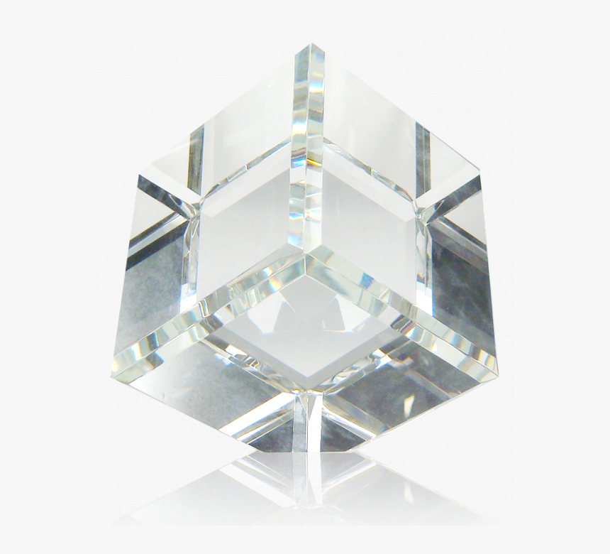 Crystal, HD Png Download, Free Download