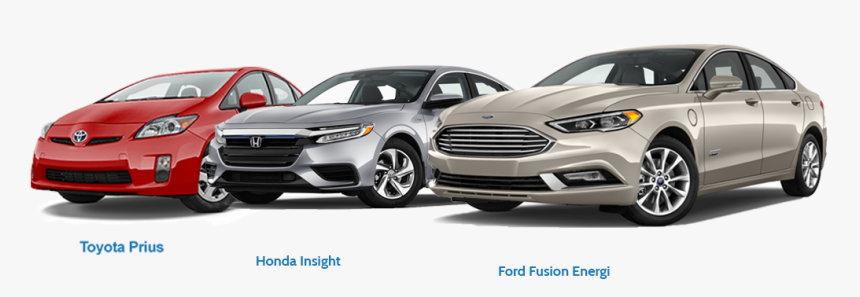 Ford Taurus Sho, HD Png Download, Free Download