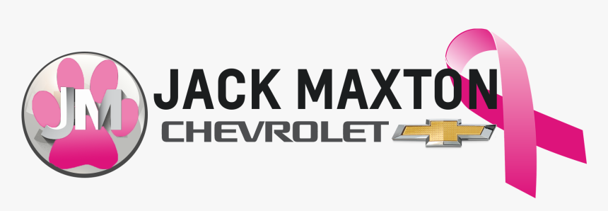 Chevrolet, HD Png Download, Free Download