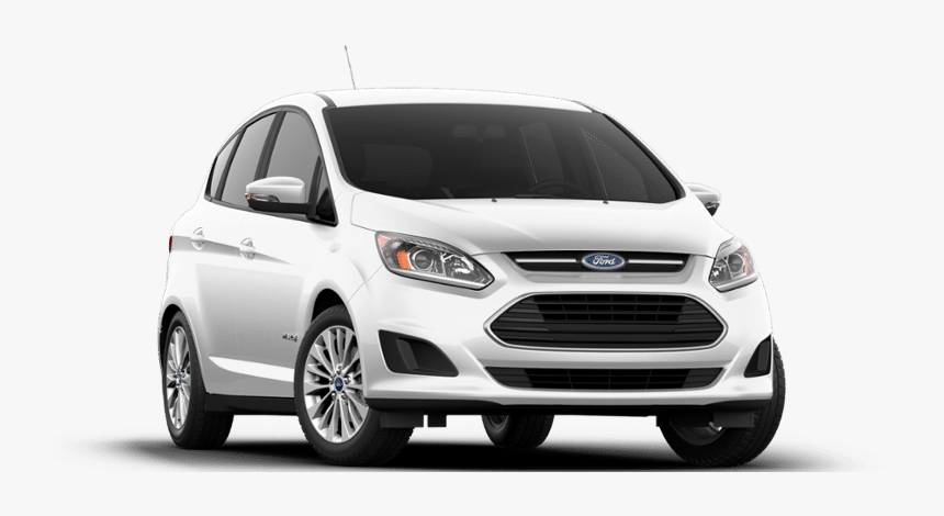 Ford Hybride, HD Png Download, Free Download