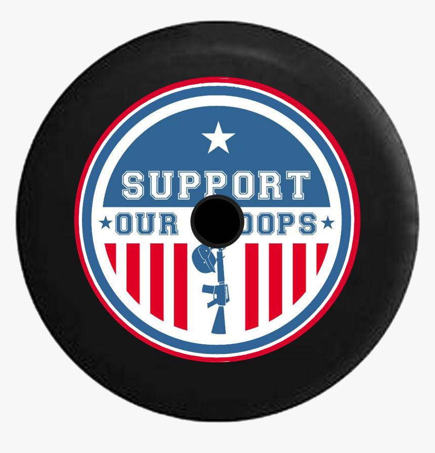 Transparent Support Our Troops Png - Thrice Alchemy Index, Png Download, Free Download