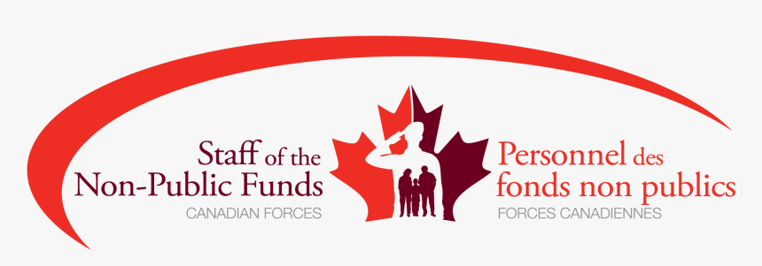 Support Our Troops Canada , Png Download - Support Our Troops Canada, Transparent Png, Free Download