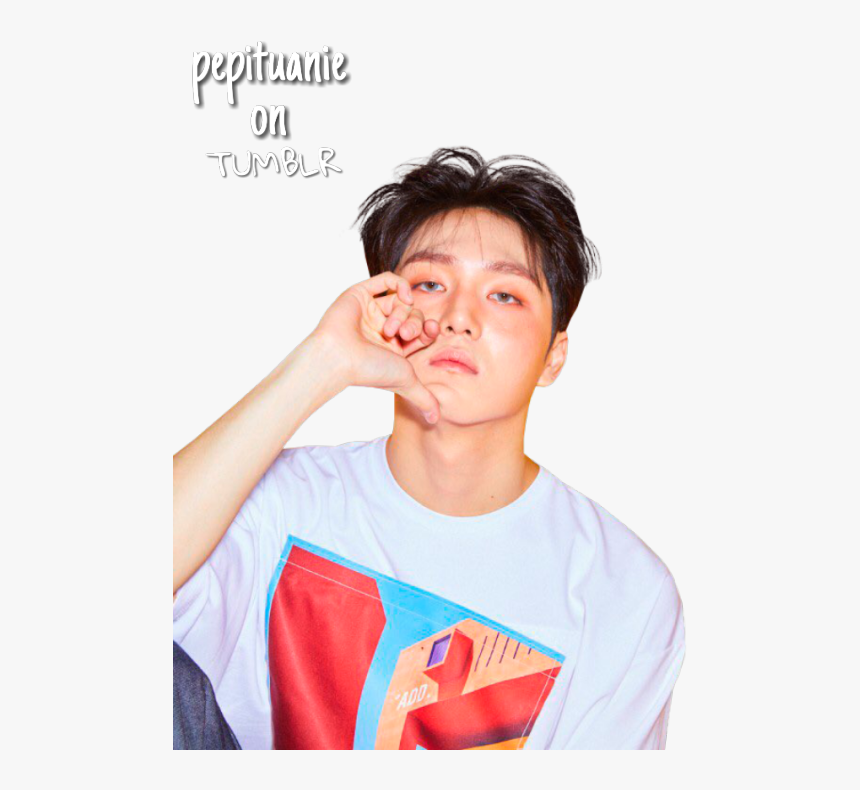 Pngs By Pepituanie - Kino Pentagon Injury, Transparent Png, Free Download