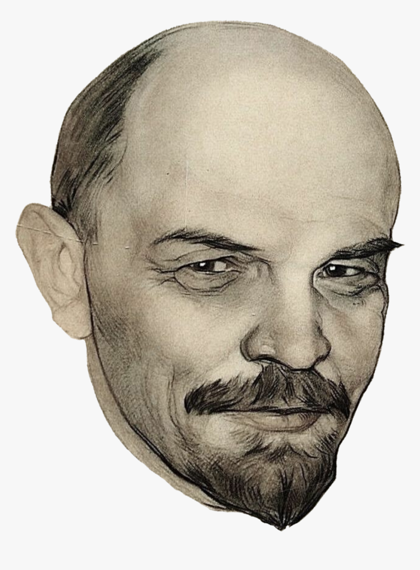Transparent Lenin Png - Lenin Lived Lenin Lives Lenin Will Live, Png Download, Free Download