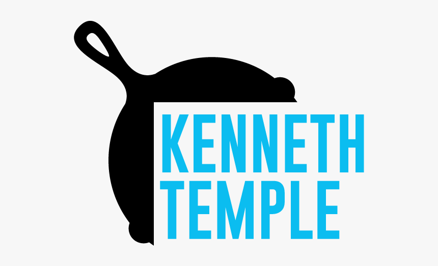 Kenneth Temple, HD Png Download, Free Download