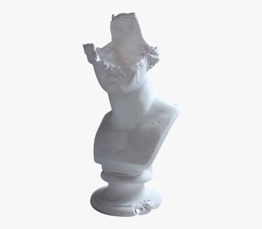 Transparent Statue Png, Png Download, Free Download