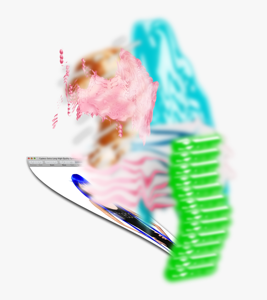 Easyfun Ep, HD Png Download, Free Download