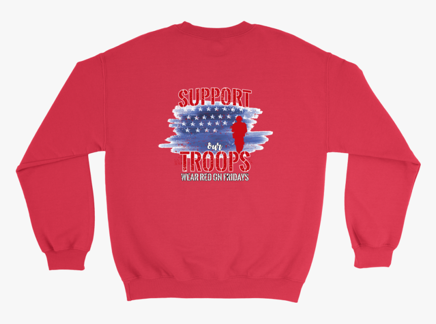 Crew Neck, HD Png Download, Free Download