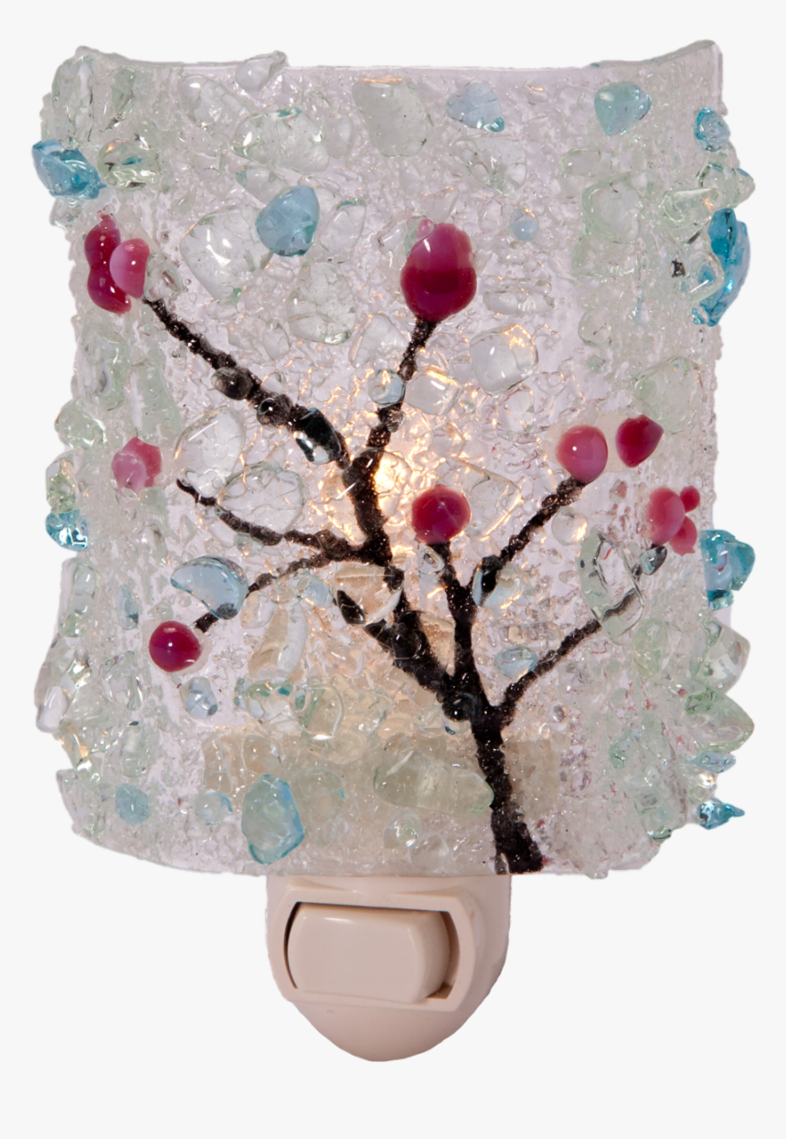 Cherry Blossom, HD Png Download, Free Download
