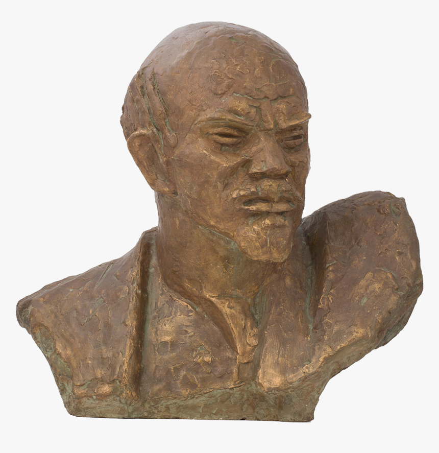 Bust, HD Png Download, Free Download