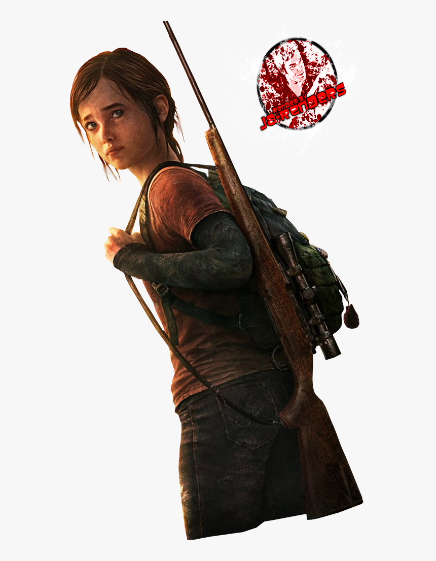 Last Of Us Wallpaper Phone, HD Png Download, Free Download