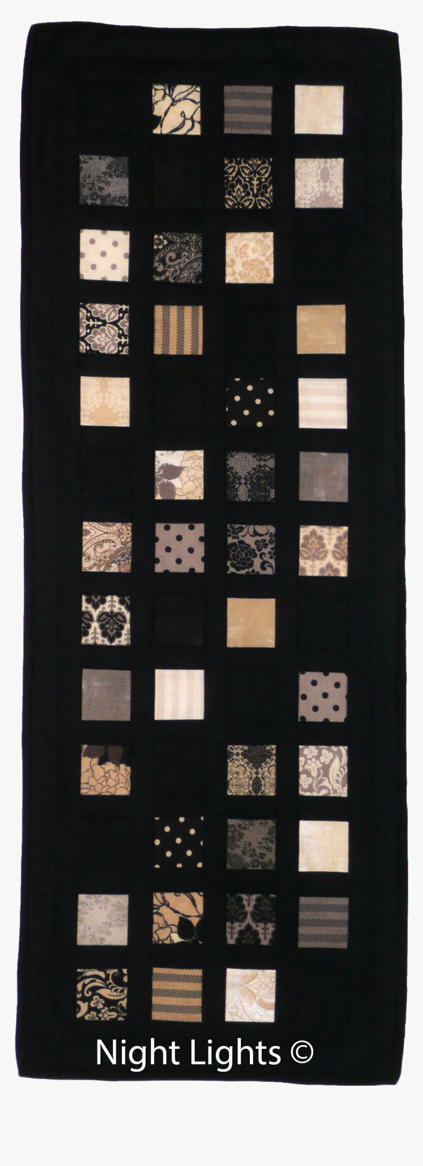 Quilt, HD Png Download, Free Download