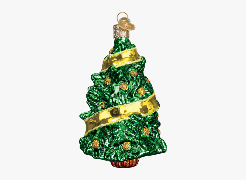 Support Our Troops Christmas Ornament - Christmas Ornament, HD Png Download, Free Download