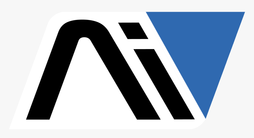 Mass Effect Andromeda Logo Png - Mass Effect Andromeda Symbol, Transparent Png, Free Download