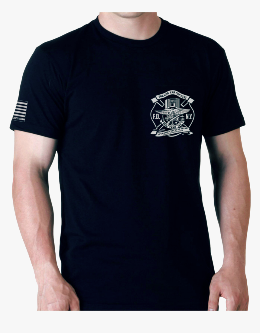 Supportourtroopsnvy-frnt - Ieee Embs T Shirt, HD Png Download - kindpng