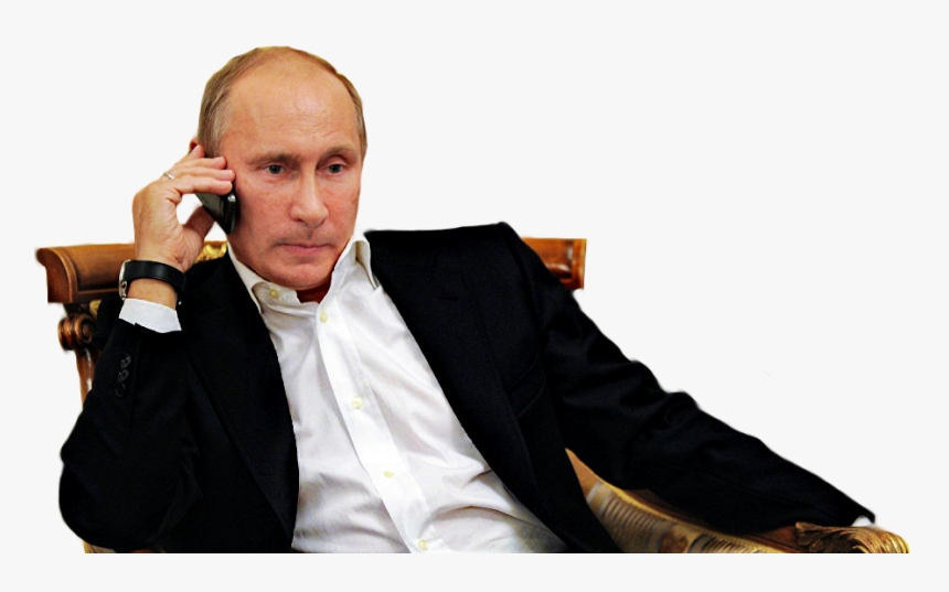 Vladimir Putin 2018 Election, HD Png Download, Free Download