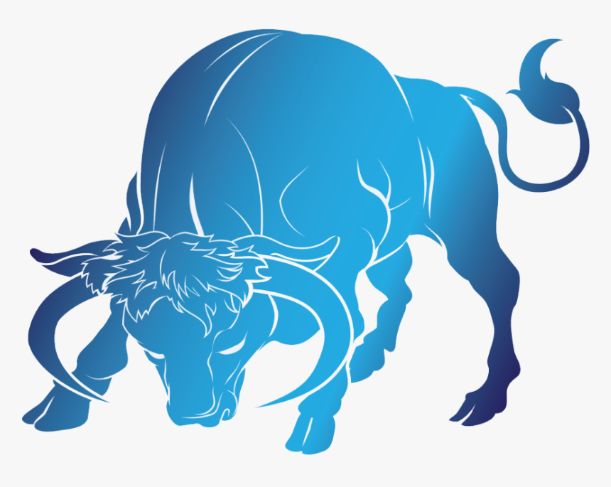 Taurus Png Transparent Image - Taurus Png, Png Download, Free Download