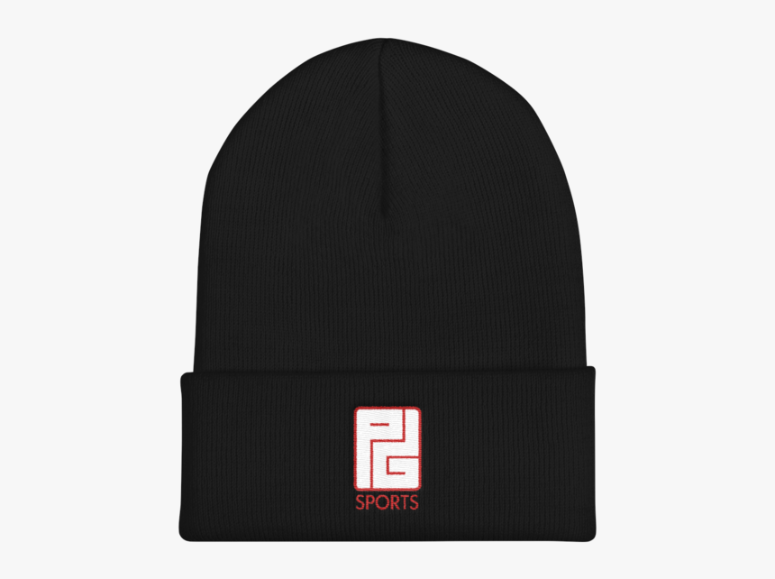 Beanie, HD Png Download, Free Download