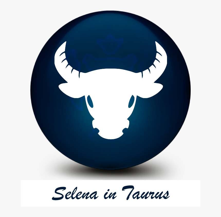 Aries Orb Text Taurus Orb Text - Lupon Vocational High School, HD Png Download, Free Download