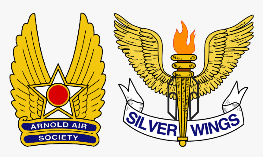 Arnold Air Society Logo, HD Png Download, Free Download