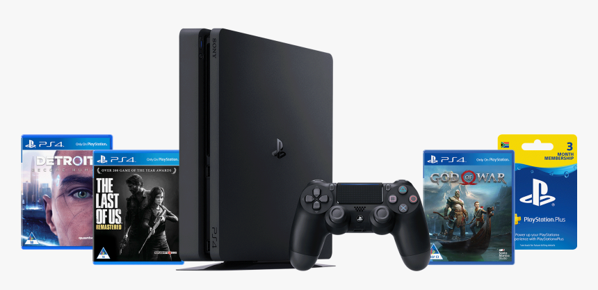 Ps4 Price In South Africa At Toys R Us, HD Png Download, Free Download
