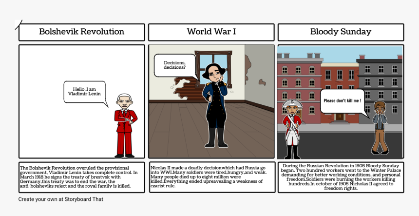 Cartoon, HD Png Download, Free Download