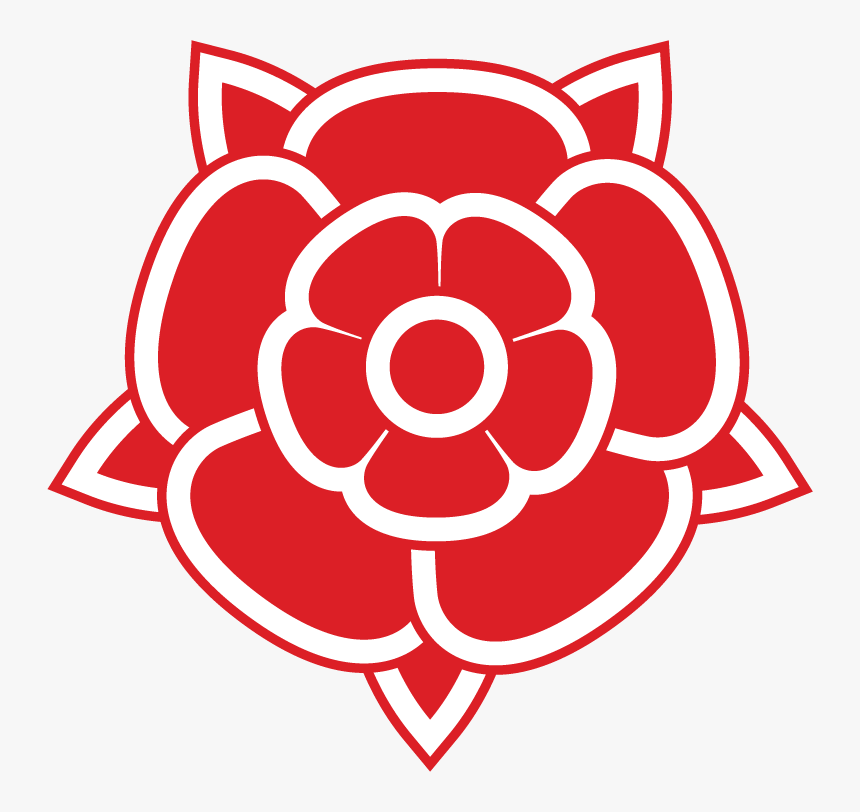 Rose Symbol Png, Transparent Png, Free Download