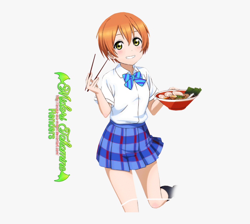 Imagenes Png De Love Live, Transparent Png, Free Download