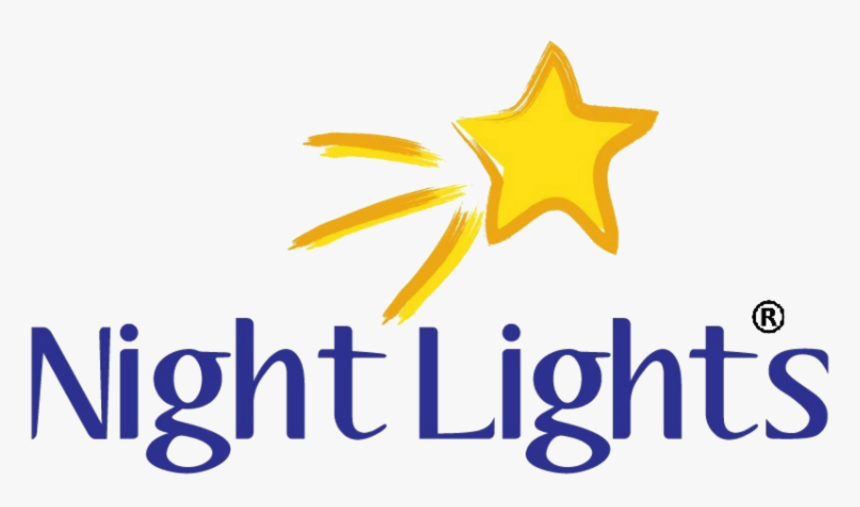 Night Lights Gala - Star, HD Png Download, Free Download