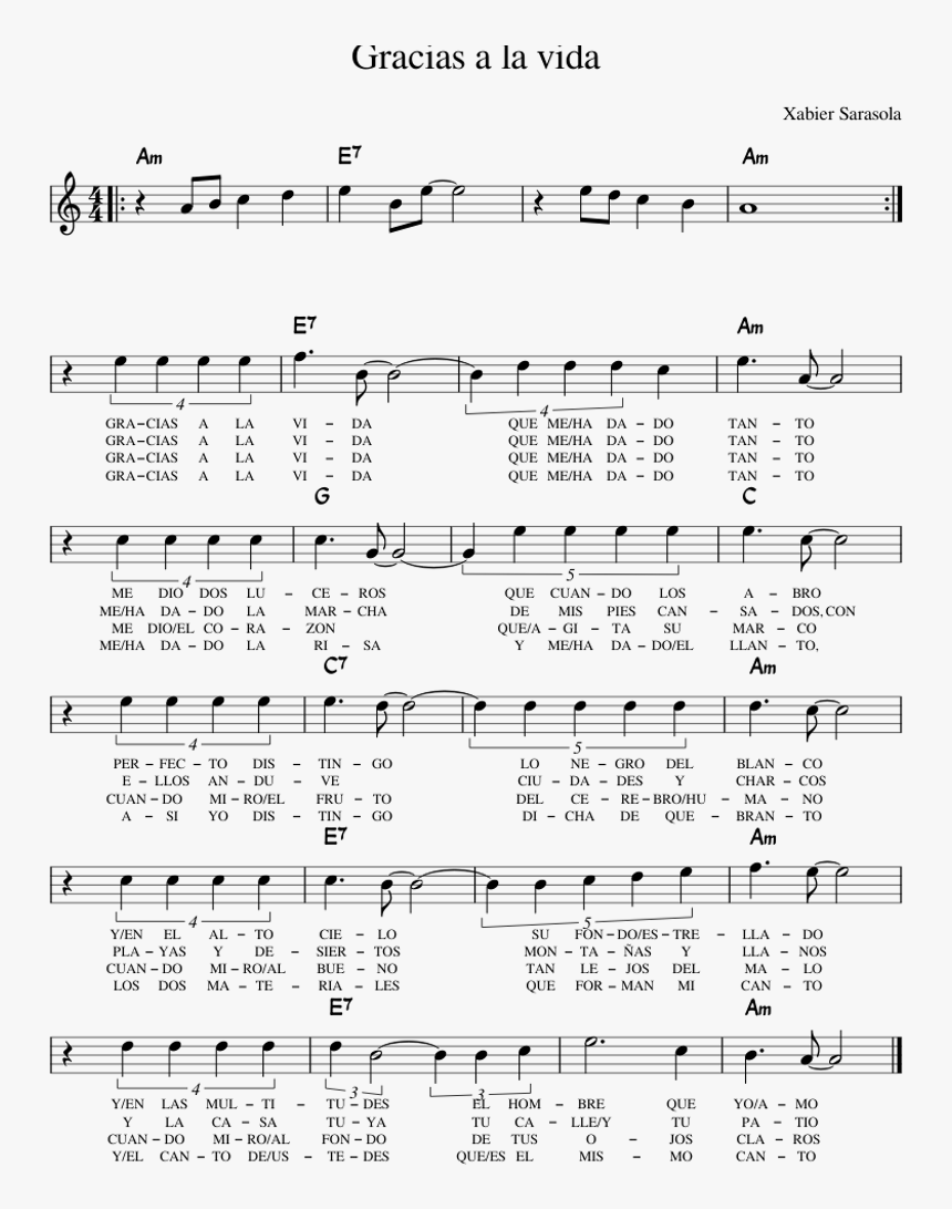 Left Alone Sheet Music Composed By Blink 182 1 Of - Overture Six Dream Theater, HD Png Download, Free Download