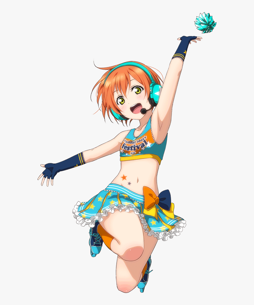 Love Live Gem Prices, HD Png Download, Free Download