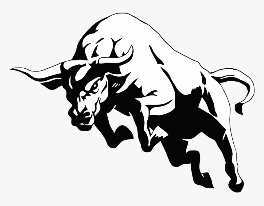 Taurus Symbol Png, Transparent Png, Free Download