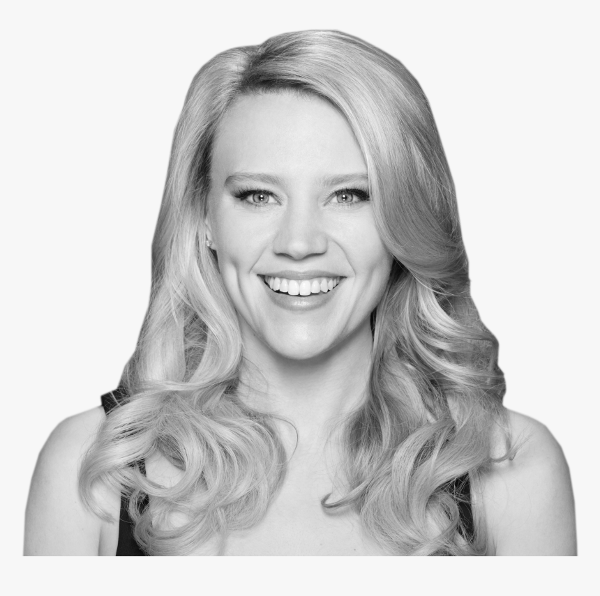 Kate Mckinnon, HD Png Download, Free Download