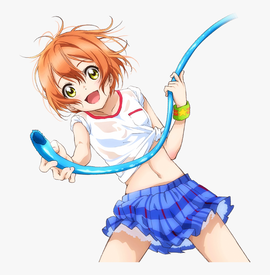 Love Live School Idol Project, HD Png Download, Free Download