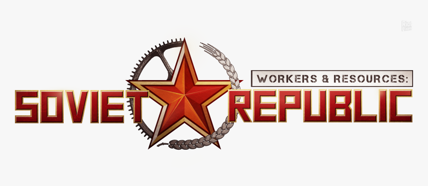 Soviet Symbol Png, Transparent Png, Free Download