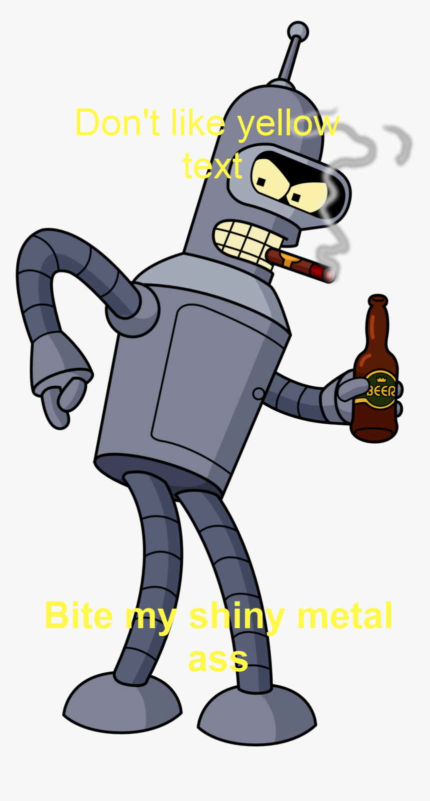 Fry Futurama Png, Transparent Png, Free Download