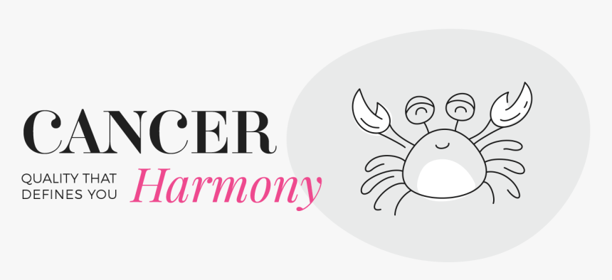 Perfume Picks For Cancers, HD Png Download, Free Download