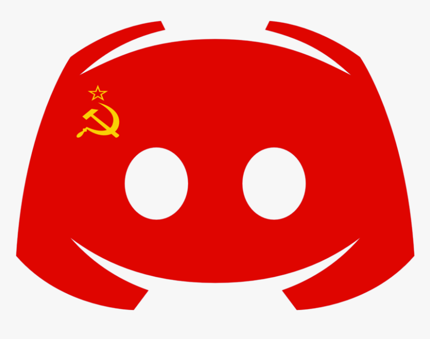 Ussr Flag Png, Transparent Png, Free Download