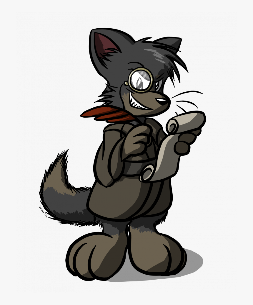 Tasmanian Devil Png, Transparent Png, Free Download