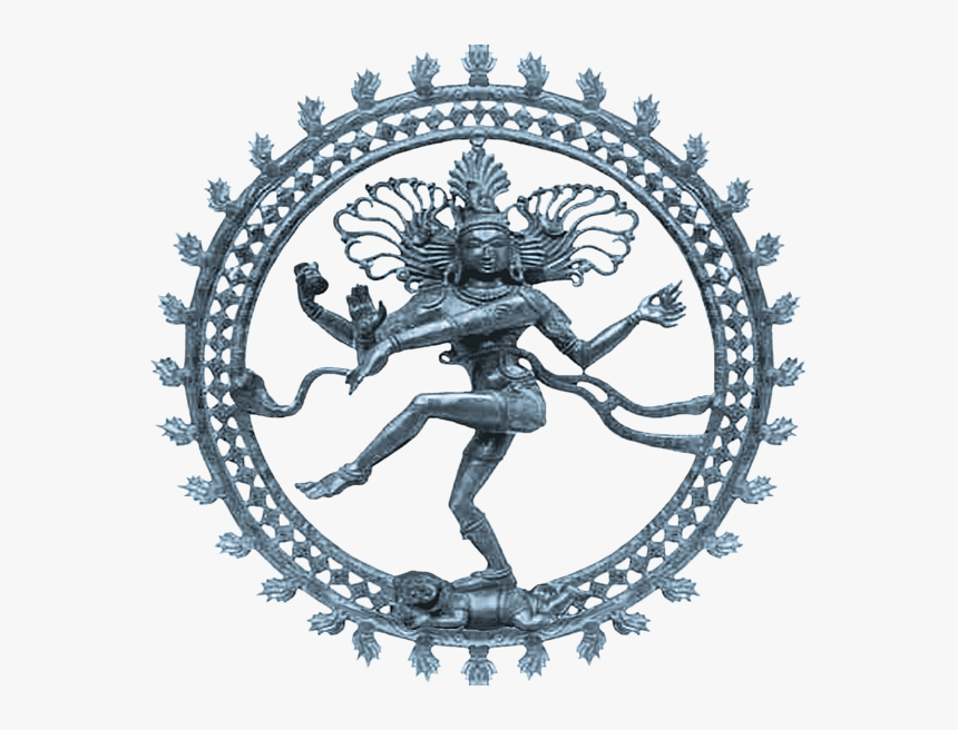 Shiva Png, Transparent Png, Free Download