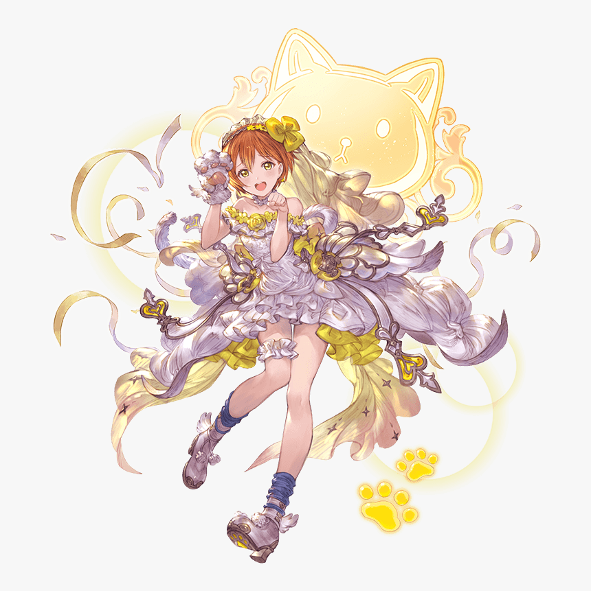 Rin Hoshizora Png, Transparent Png, Free Download