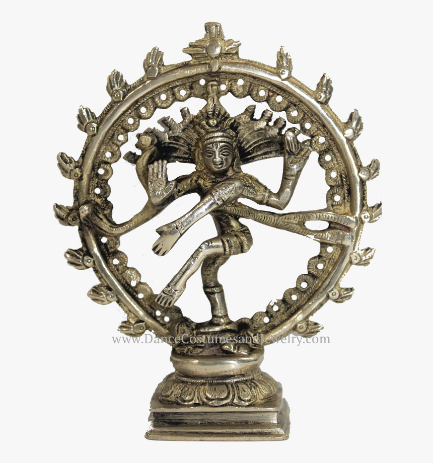 Shiva Statue Png, Transparent Png, Free Download