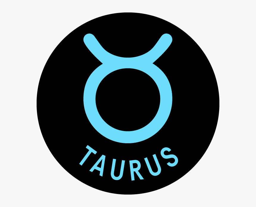 Taurus Stickers Messages Sticker-4, HD Png Download, Free Download