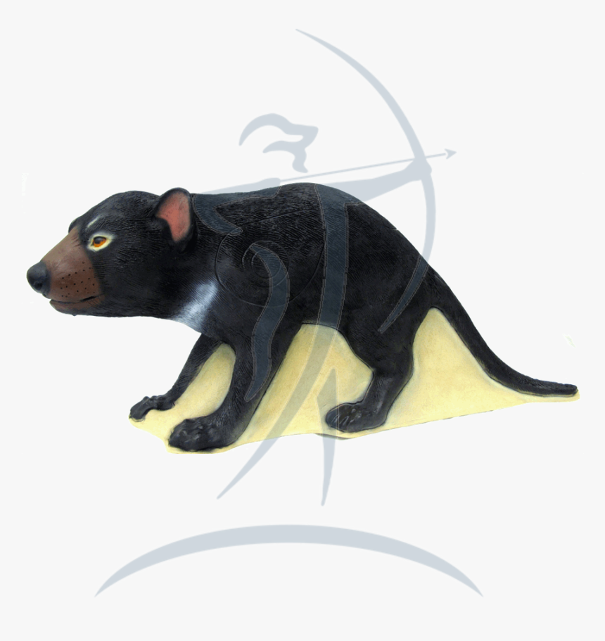 Srt Tasmanian Devil , Png Download, Transparent Png, Free Download
