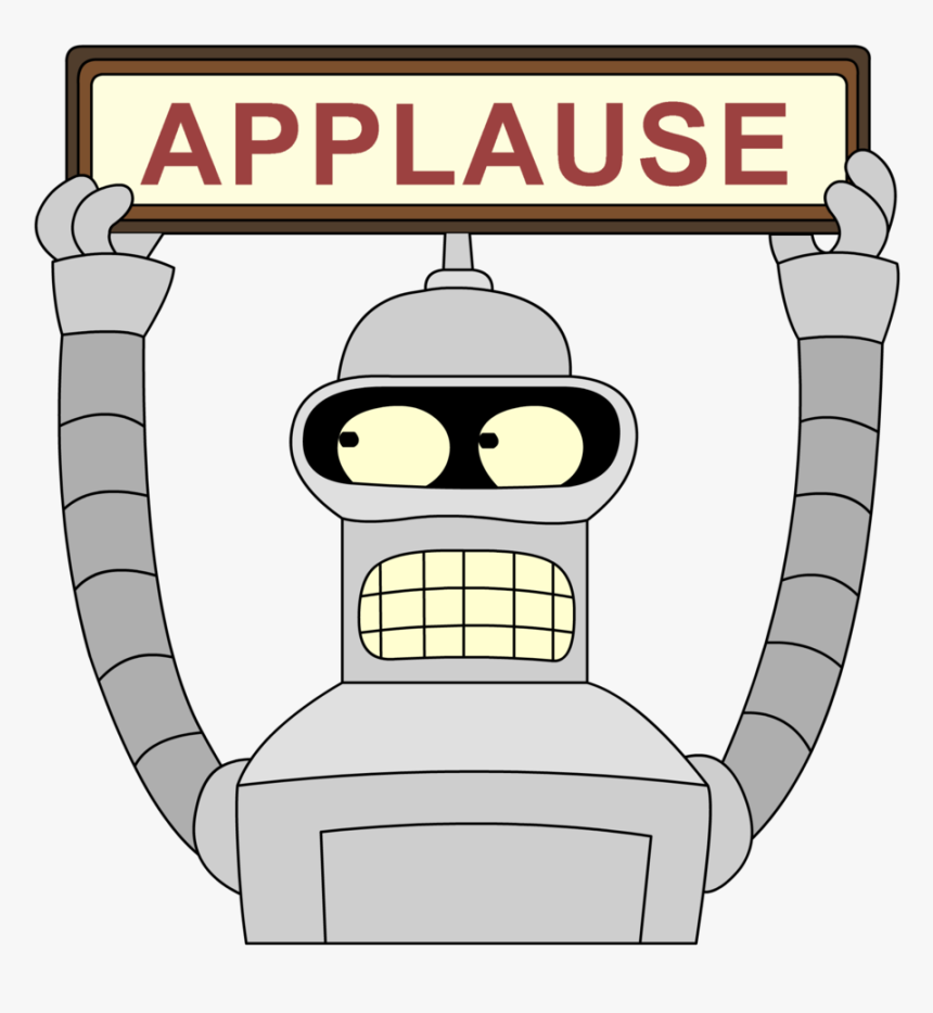 Futurama Png, Transparent Png, Free Download